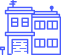 dm5__plan_02-min-min