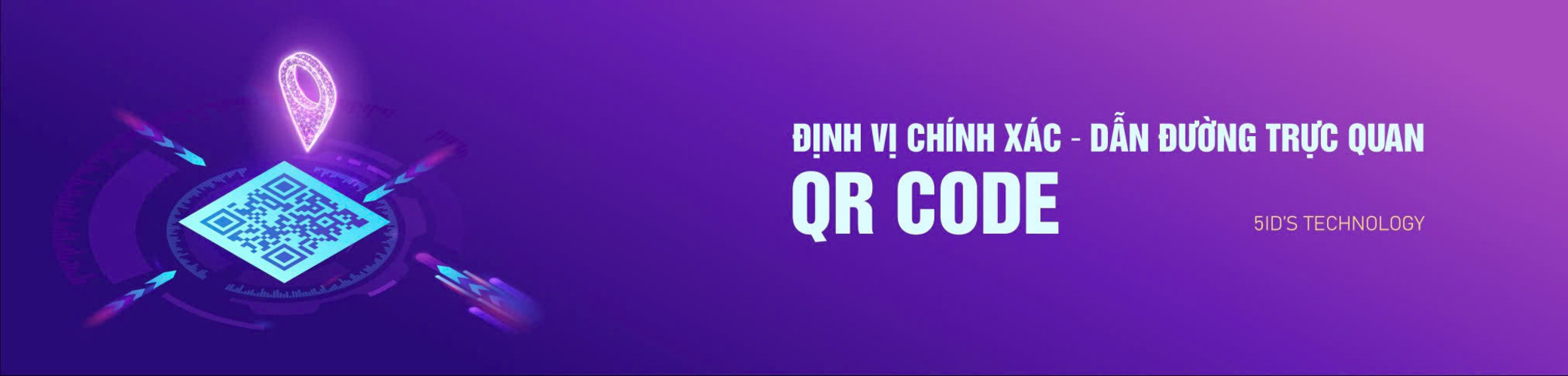 Bảo tàng văn hóa Nghệ Thuật