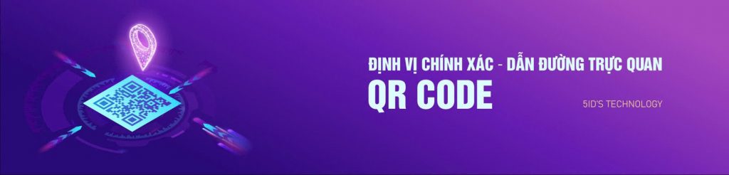 Hiện Vật Gốm Cổ – Hình Dáng Lạ Mắt, Dấu Ấn Linh Thiêng Của Quá Khứ
