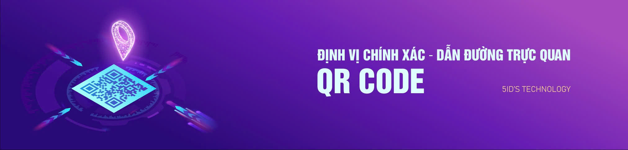 Khu nghỉ dưỡng sinh thái