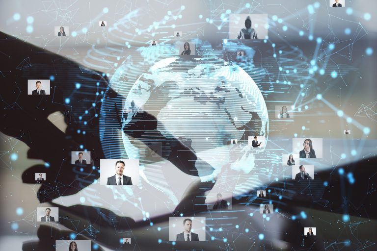 close-up-of-hand-using-tablet-at-desktop-with-abst-2026-01-11-08-36-59-utc