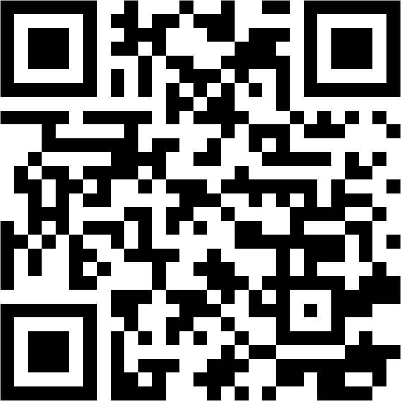 QR NFT