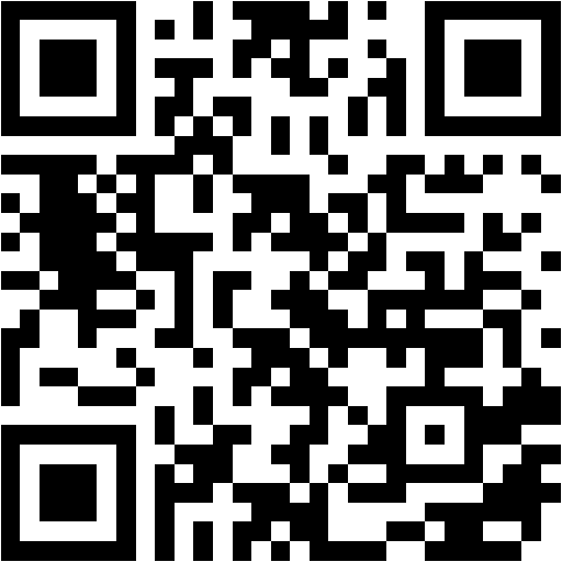 QR IT Consulting