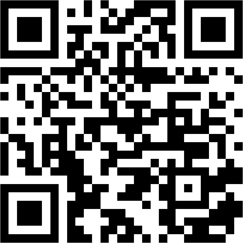 QR Cloud