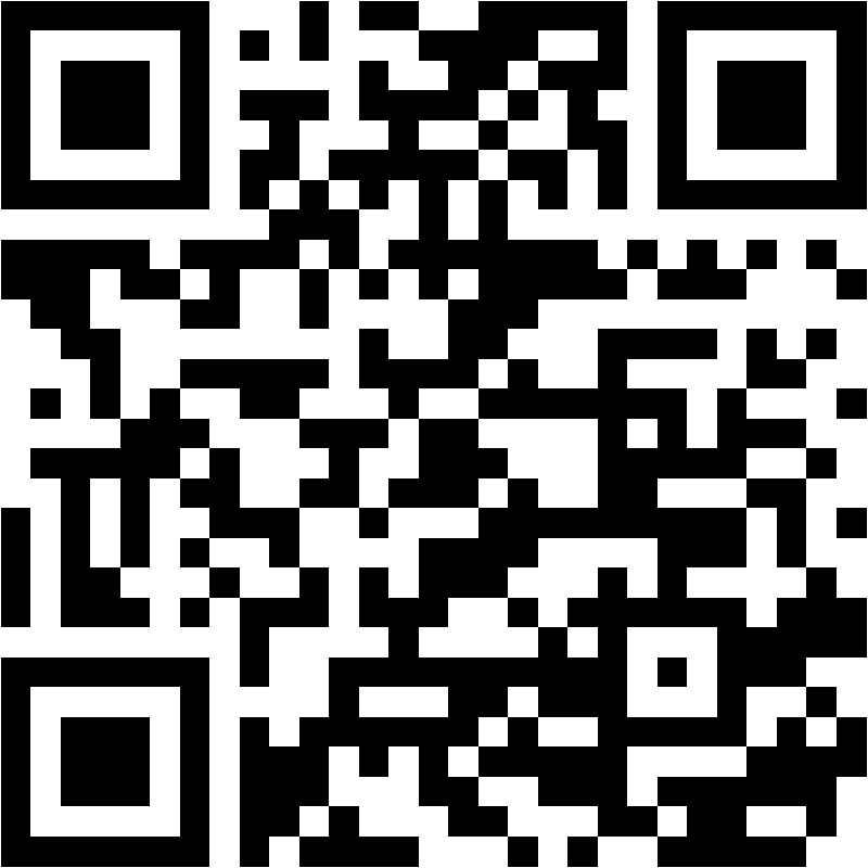 QR Mobile Dev