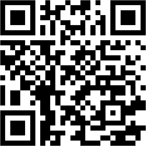 QR AI Agent