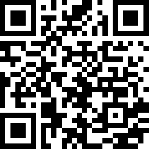 QR Social Media