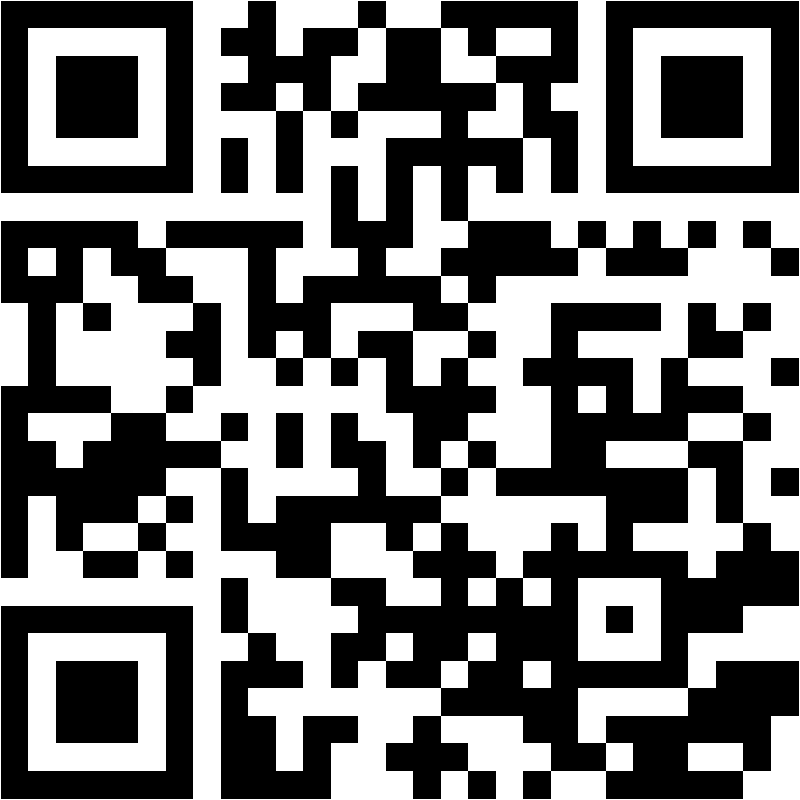 QR Web Dev