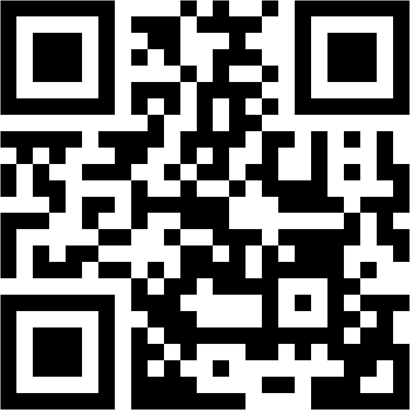 QR Software