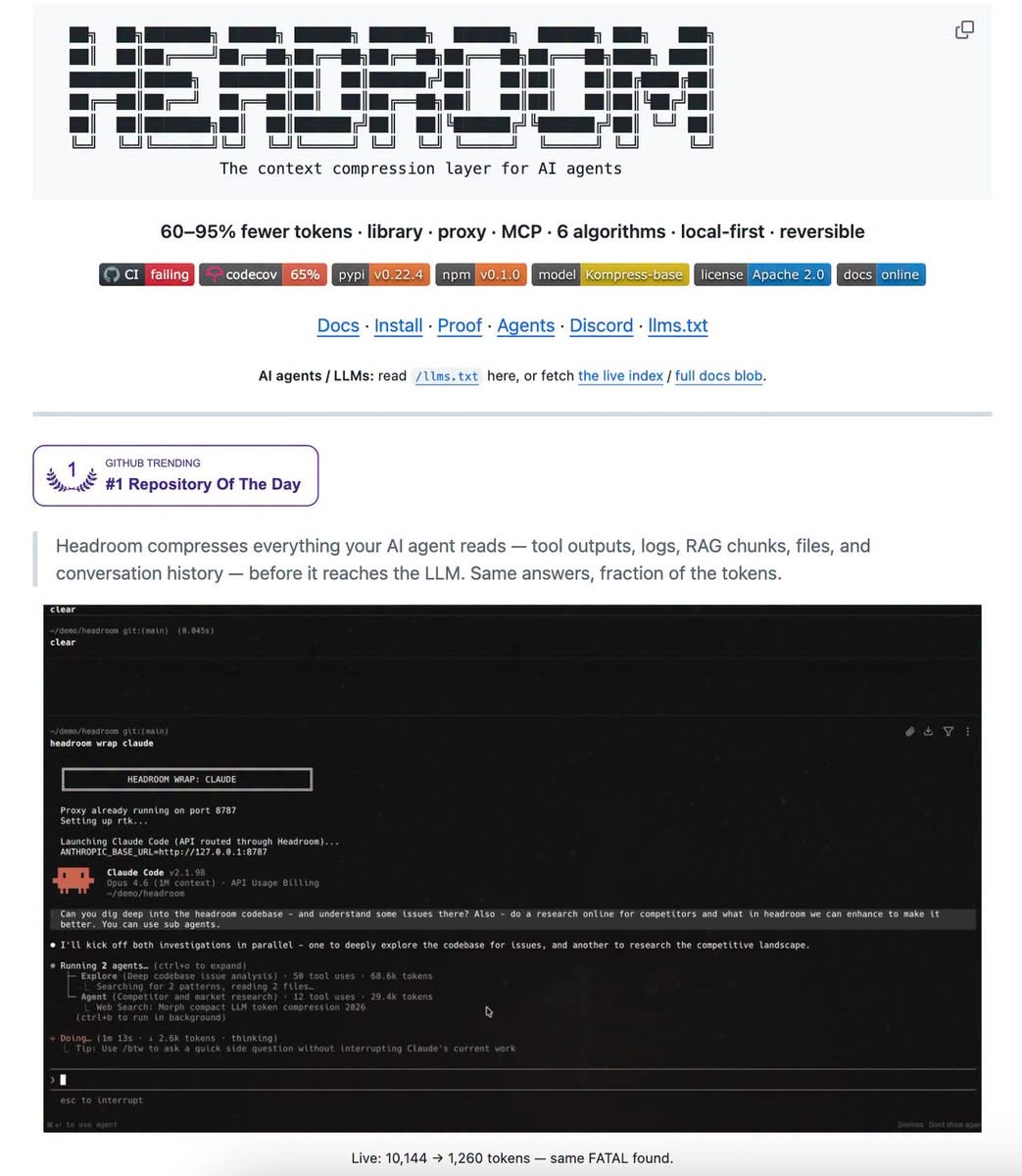 Context Management Solutions - image 1
