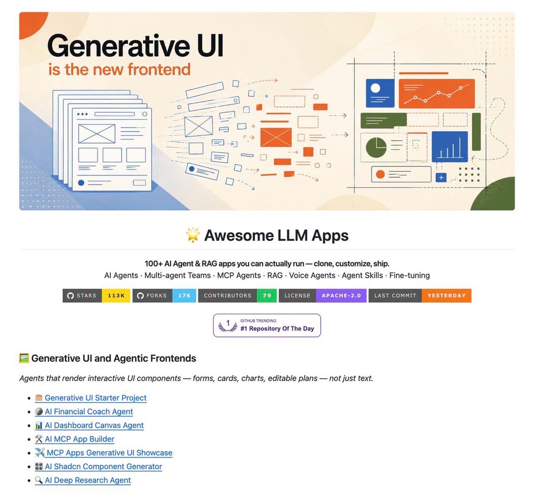 Generative UI Agents Design - image 1