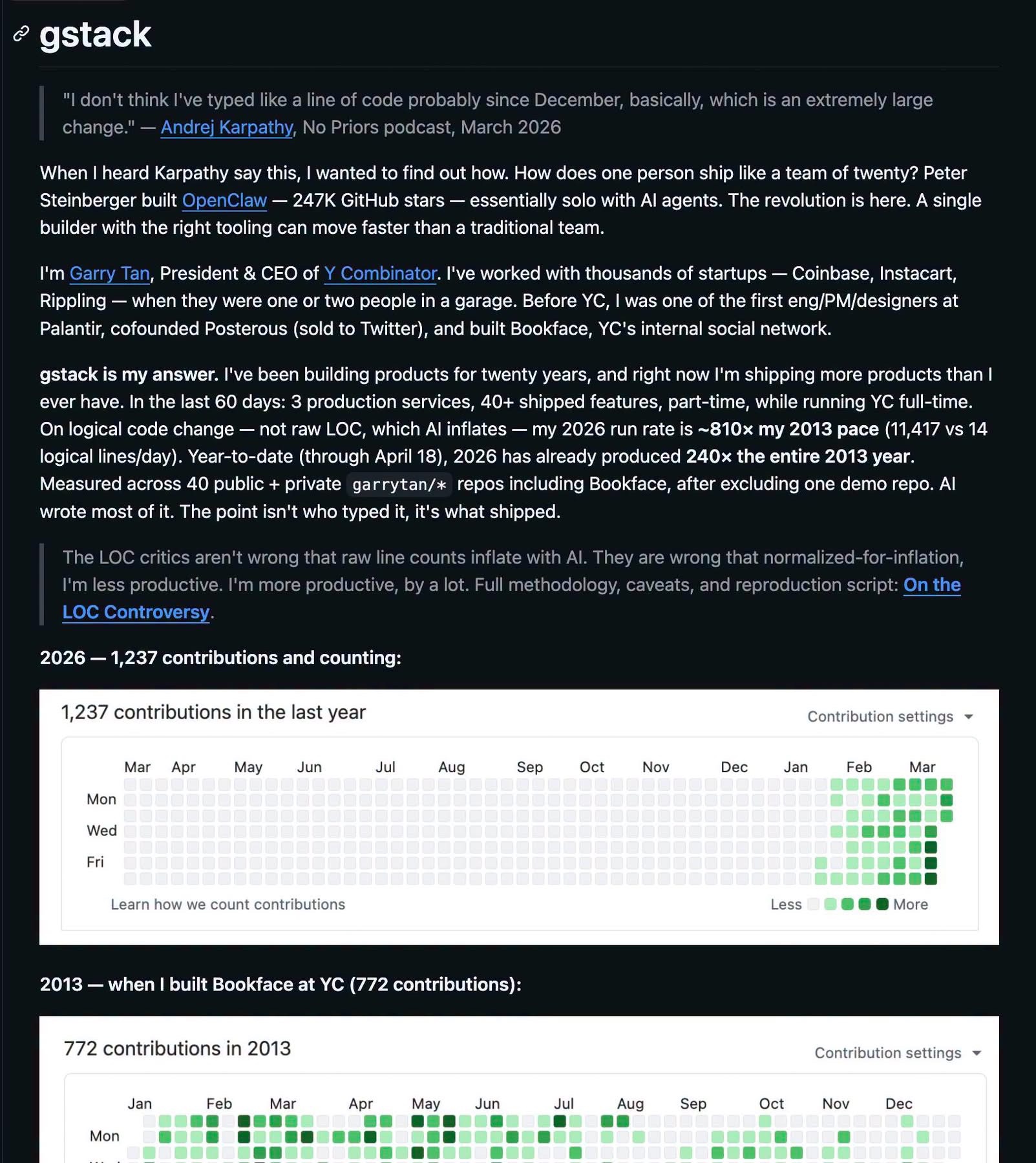 AI Development Tools - image 1