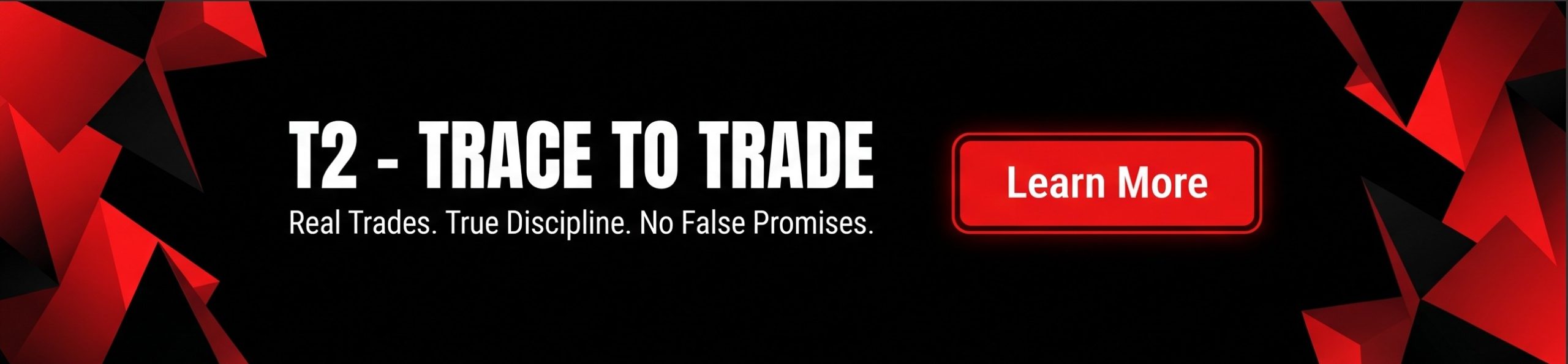 T2_Trace_to_Trade_banner