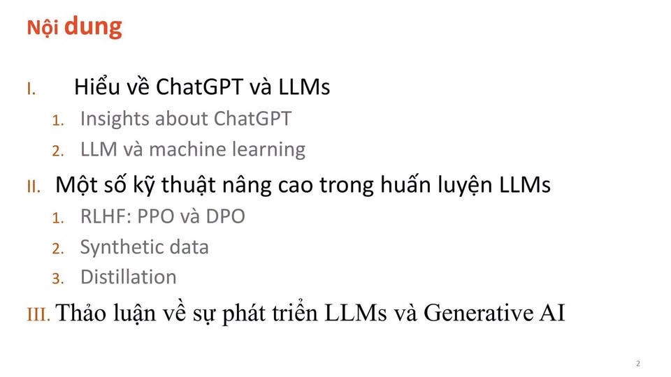 Large Language Model Introduction - image 2