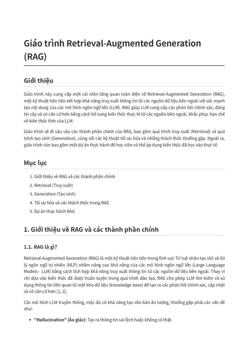 RAG Concept Overview - image 1
