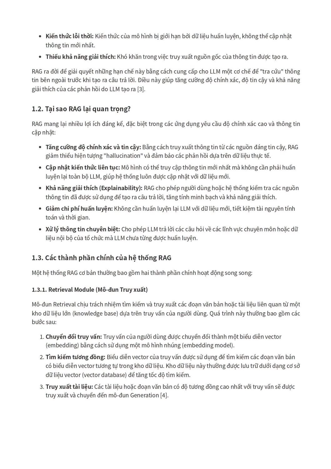 RAG Concept Overview - image 2
