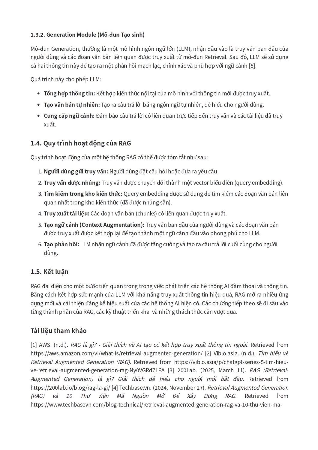 RAG Concept Overview - image 3