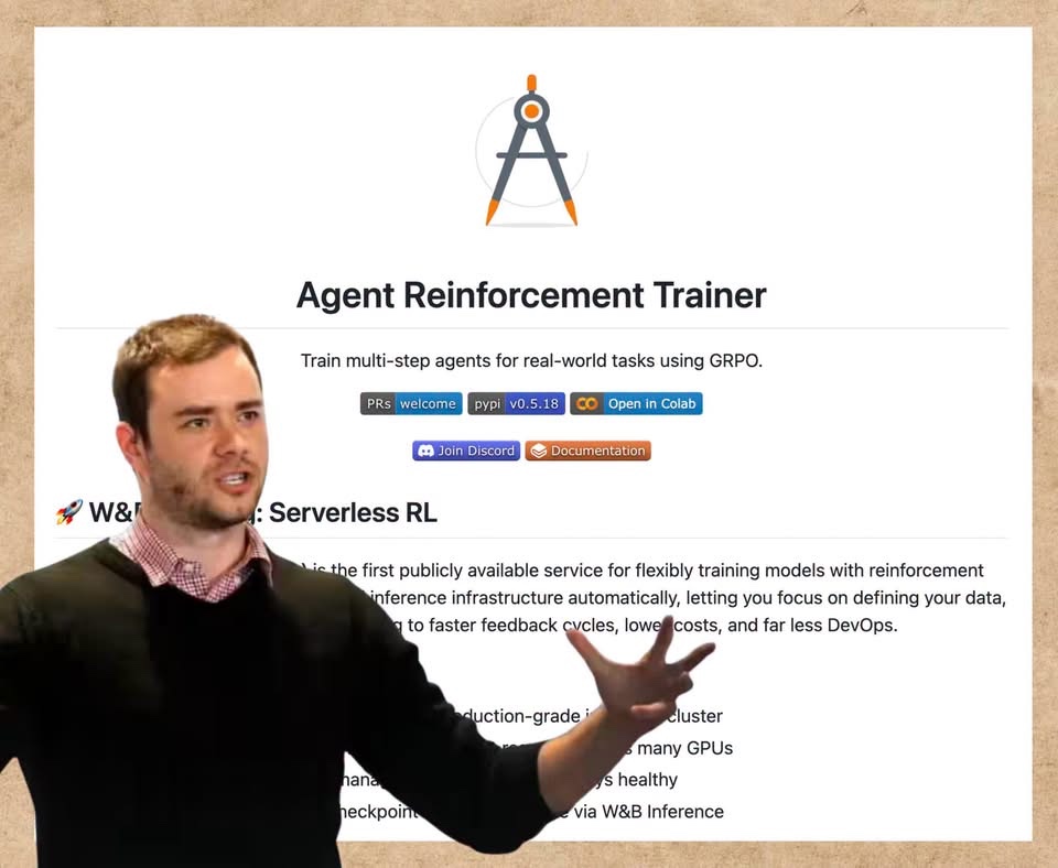 Reinforcement Learning Challenges - image 1