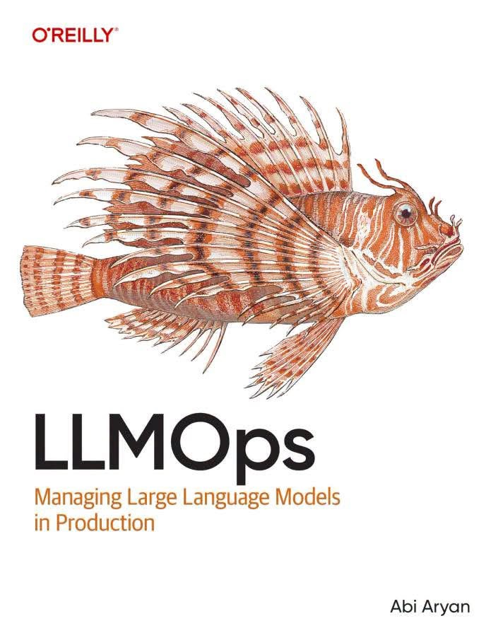 LLMOps Managing Large Language Models - image 1