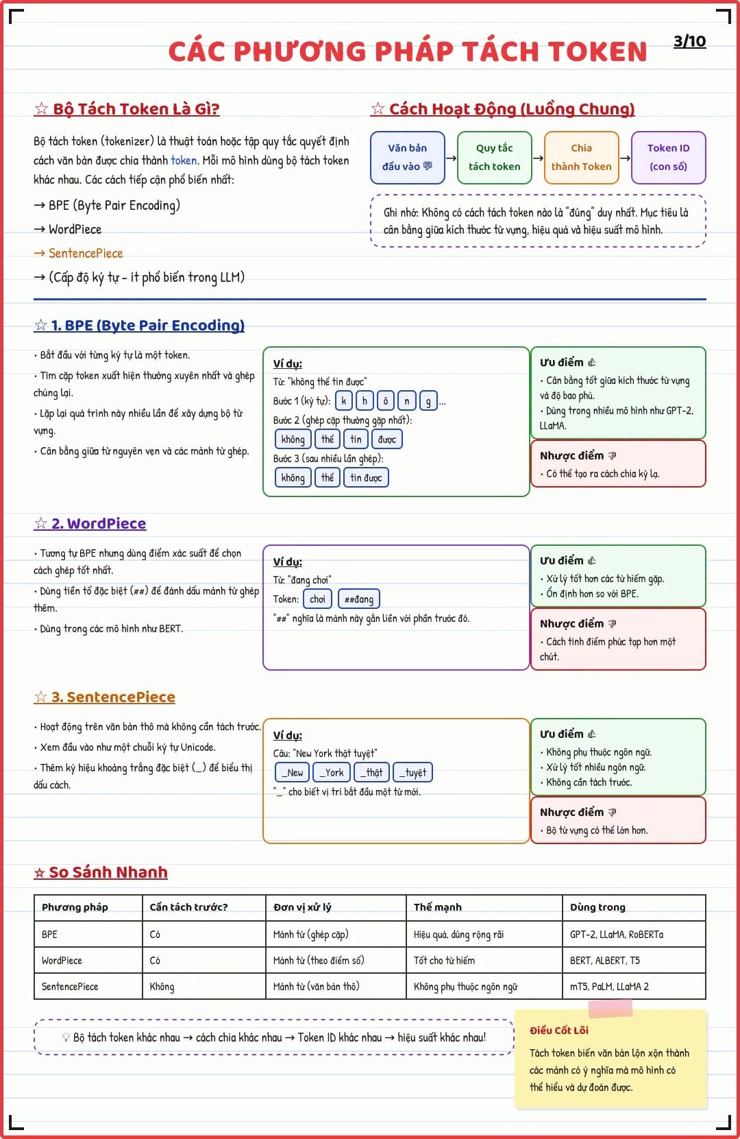 token API cost: 10‑page guide to tokens & pricing - image 4