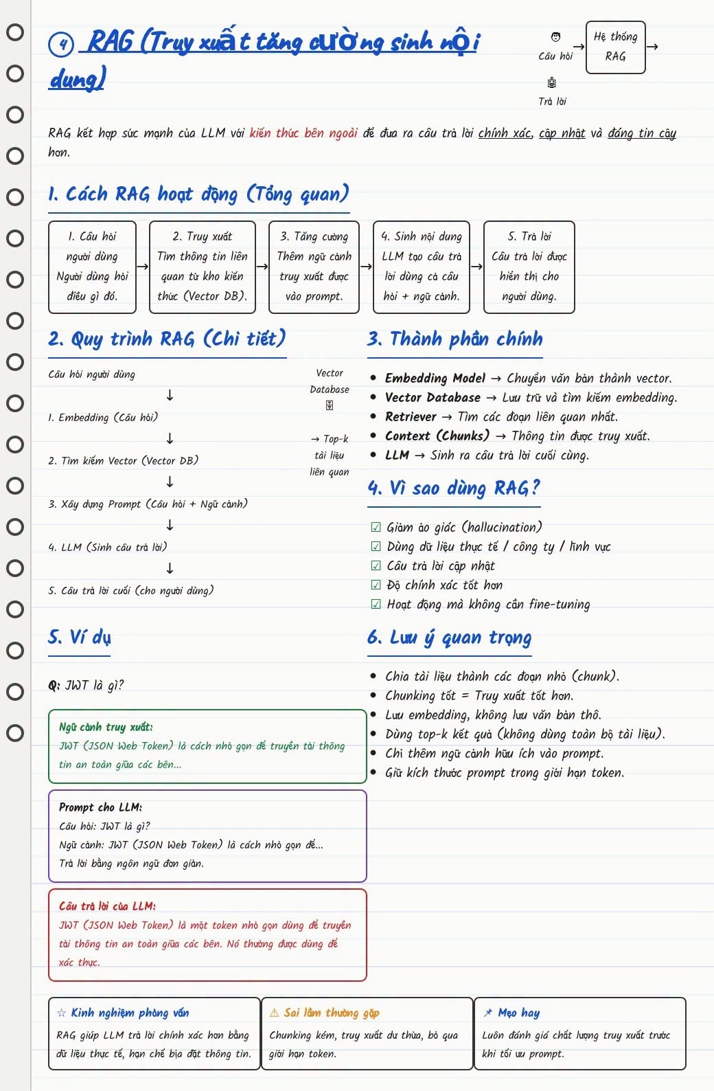 AI Engineer Handbook - image 4