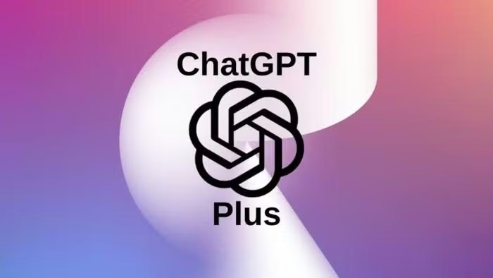 ChatGPT Plus 5‑hour limit returns, OpenAI reintroduces - image 1