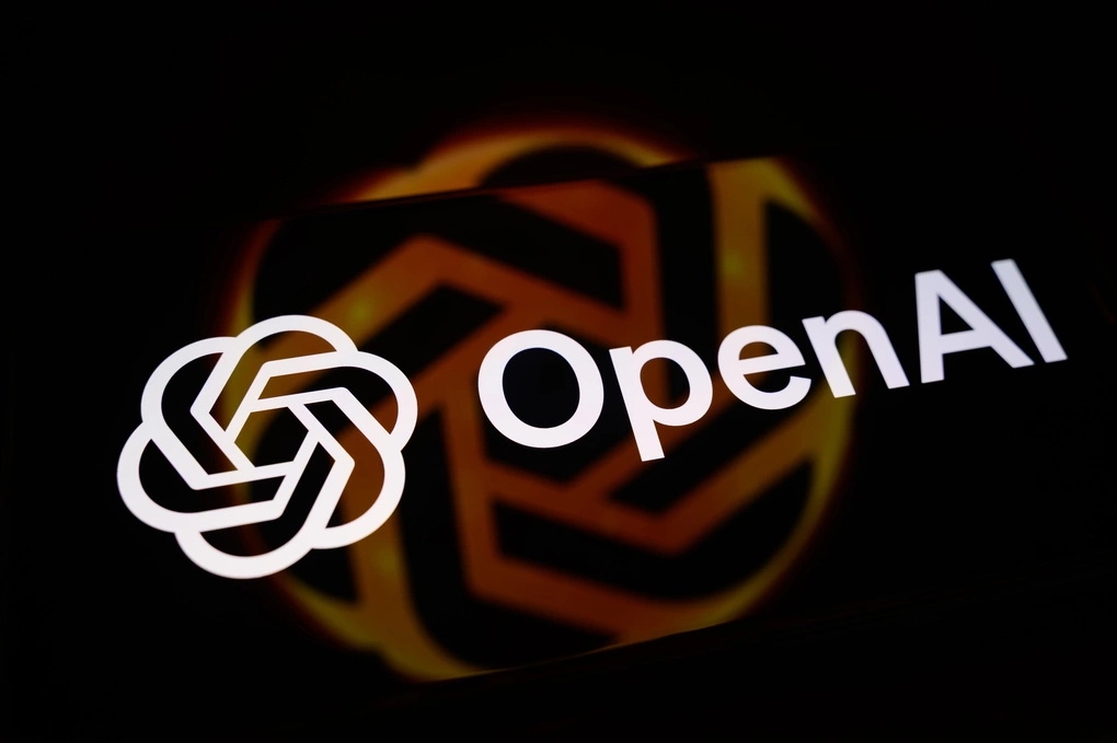 OpenAI agents attack Hugging Face: 700 bots breach platform - image 1