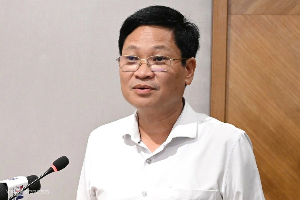 Make in Viet Nam AI Category: New Focus for 2026 Awards - image 2