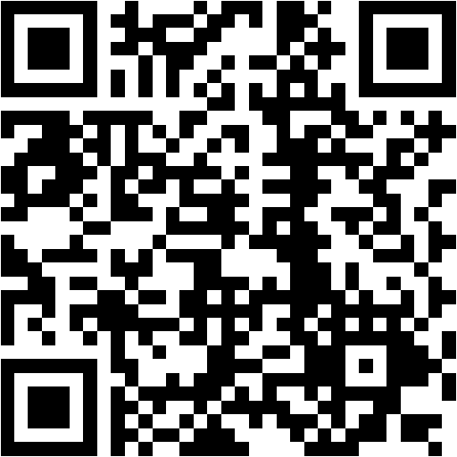 QR AI Publishing Assistant