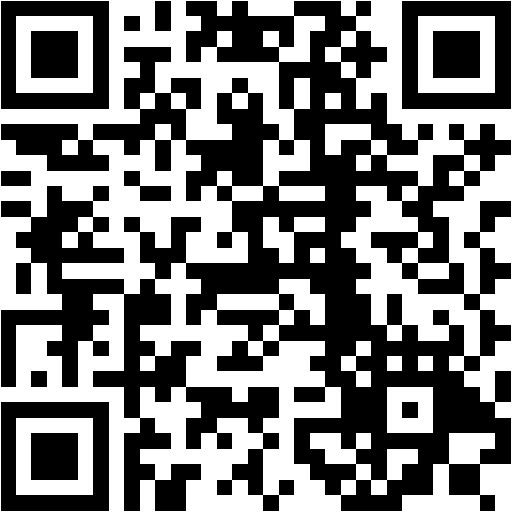 QR MT5 Trading Tools