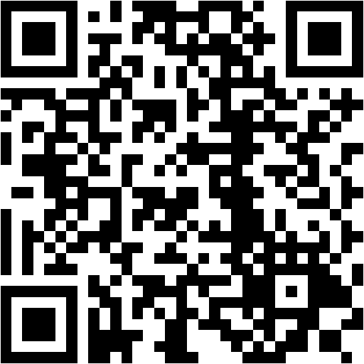 QR Mobile Dev