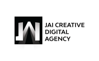 JAI_LOGO_v2@4x