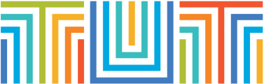 Logo-TUT-e1738898559248